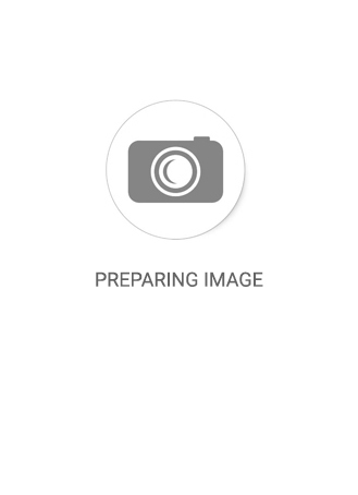 test2