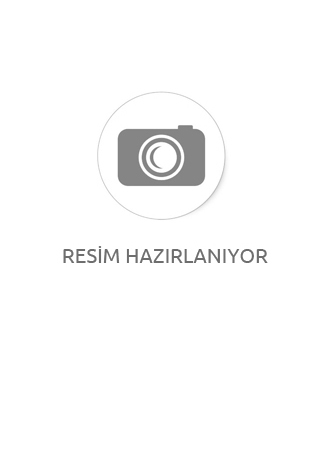 test3